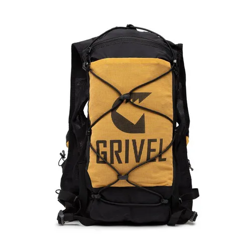 Grivel Rucsac Mountain Runner Evo 10 ZAMTNE10 rucsac.Y Galben