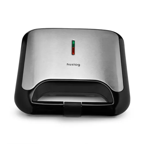 Opiekacz Huslog HUS1075 Panini 750W