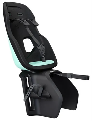 Fotelik THULE Yepp Nexxt 2 Maxi RM