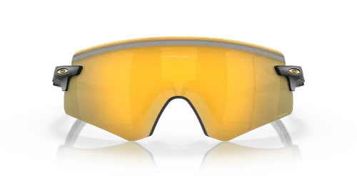 Солнцезащитные очки Oakley Encoder PRIZM 24K