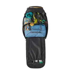 Рюкзак Patagonia Cragsmith Pack 45 L-black