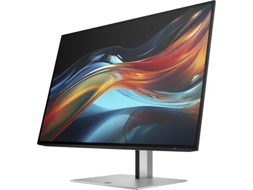 Monitor HP S7 Pro 724pu (8Y2F7AA) 24" Full HD IPS 100Hz 5ms