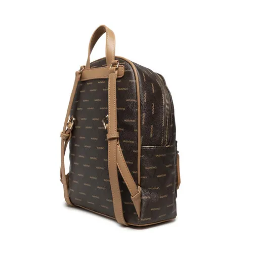 Valentino Liuto Vbs3kg16 Rucsac Cuoio / Multicolor
