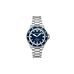 Часы Emporio Armani Sea Explorer AR60079