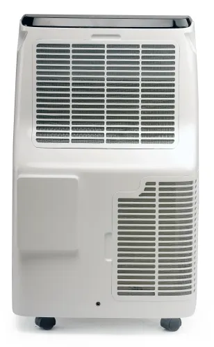Klimatyzator Lin TAC-09CPB/DL200 Mirage