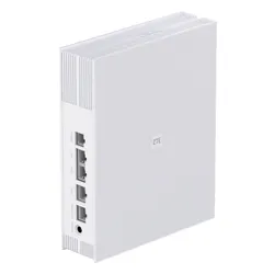 Router ZTE T5400 IDU 2.4 / 5 GHz (DualBand), Wi-Fi Mesh