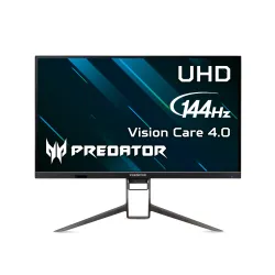 Monitor Acer Predator XB323QKV3bmiiphx 31,5" 4K IPS 160Hz 1ms VRB Gamingowy