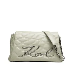 Geanta KARL LAGERFELD 230w3072 Hazelwood A191