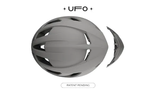 Kask rowerowy LIMAR Air Atlas Mips