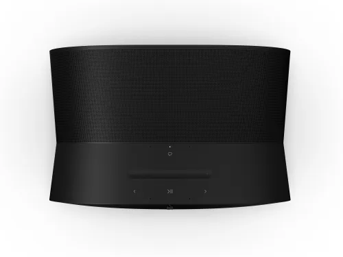 Динамик Sonos Era 300 (черный)