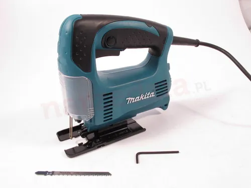 Makita 4326 Elektrikli Testere