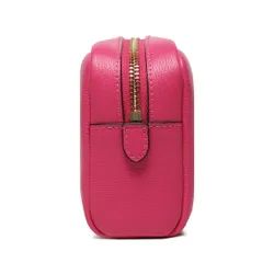 Dragoste MOSCHINO jc5300pp1hld0615 sac Fucsia
