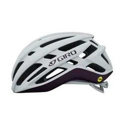 Kask rowerowy GIRO Agilis MIPS
