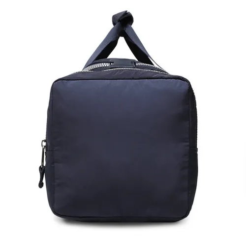 Tommy Jeans TJM Heritage Duffle Bag AM0AM10720 C87