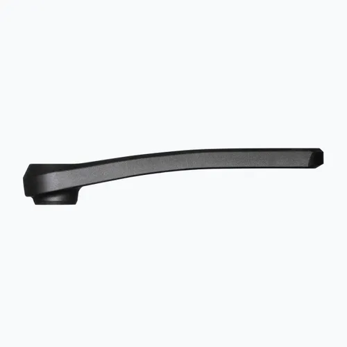 Ramiona korby RACE FACE Aeffect R E-MTB black
