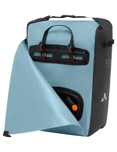 Sakwa VAUDE Aqua Transformer