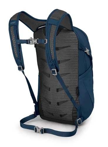 Повседневный рюкзак Osprey Daylite-Wave blue