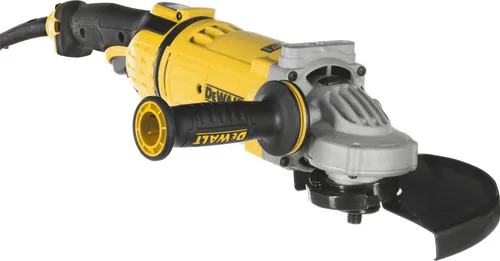 Dewalt Taşlama Makinesi DWE4579R