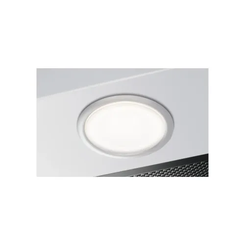 Okap Electrolux CFG516W Biały