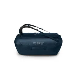 Рюкзак Osprey Transporter 120-venturi blue