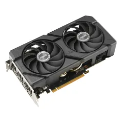 Karta graficzna ASUS Dual Radeon RX 7600 EVO OC Edition 8GB GDDR6 128bit FSR