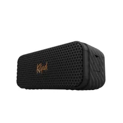 Głośnik Bluetooth Klipsch Nashville 20W Czarny