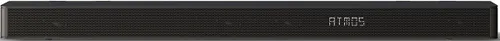 Soundbar HISENSE AX5100G Czarny