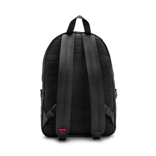 Hugo 50487696 Rucsac Negru 1