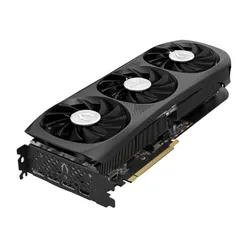 Karta graficzna Zotac GeForce RTX 4070 Ti AMP AIRO 12GB GDDR6X 192bit DLSS