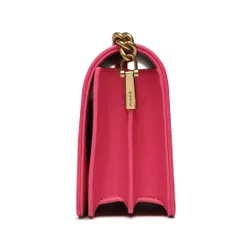 Pinko dragoste Click MINI pe 23 PLTT 100067 A0fc Roz Pinko N17q sac