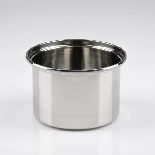 Lunchbox podgrzewany Girmi SC0102