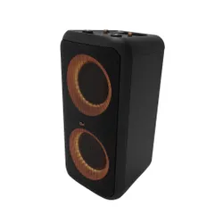 Power Audio Klipsch GIG XXL Bluetooth черный