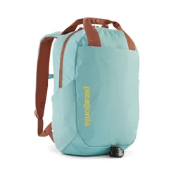 Рюкзак Patagonia Atom Tote Pack-skiff blue