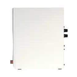 Głośniki Edifier MR4.5 2.0 Biały