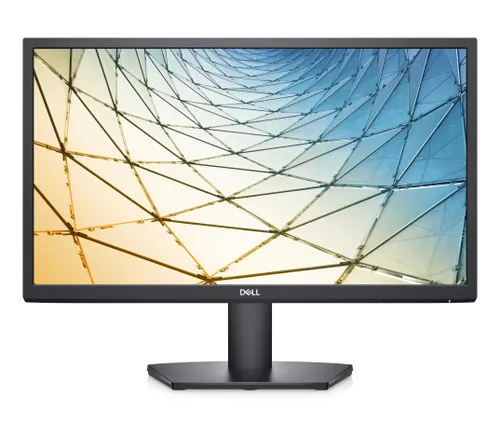 Monitor Dell SE2222H 22" Full HD VA 60Hz 8ms