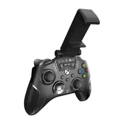 Геймпад Turtle Beach Recon Cloud Controller Black для Xbox