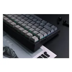 Klawiatura MCHOSE MC-G75-13