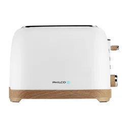 Toster Philco PHTA 3710W Rozmrażanie 850W