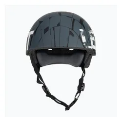 Kask rowerowy dziecięcy Leatt MTB Urban 1.0 V22 Jr black