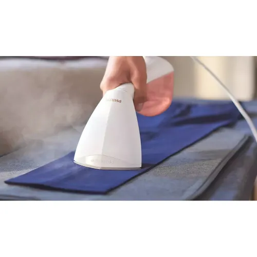 Parownica do ubrań (Steamer) PHILIPS GC801/10
