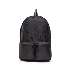 Viziunea rucsacului Super Vsa00300ab Negru