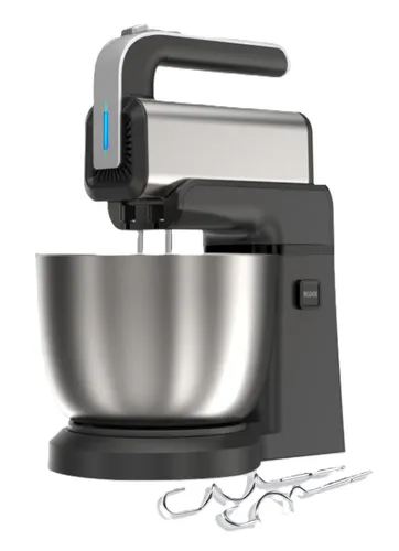 Mikser z misą MAESTRO MR-551