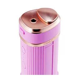 Irygator IVISMILE 01WP-P Różowy