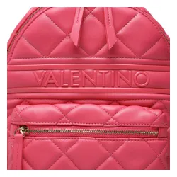 Valentino Ada Vbs51o07 Rucsac Rosa