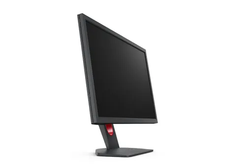 Monitor BenQ ZOWIE XL2411K e-Sports Monitor 24" Full HD TN 144Hz 1ms Gamingowy