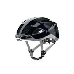 Kask rowerowy LIMAR Air Stratos W & B