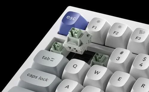 Klawiatura KEYCHRON Q6HW-P1