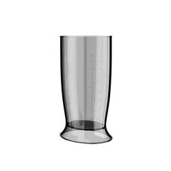 Blender Aiwa Kenkiri ABL-1500 1500W