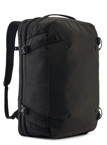 Дорожная сумка Patagonia Black Hole MLC 45 L-black