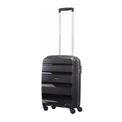 American Tourister Bon Air - black Salon Kılıfı